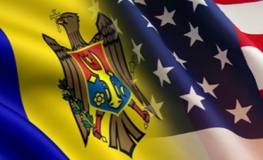 SUA-Republica-Moldova