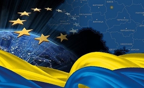 referendum ucraina ue