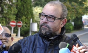 piedone