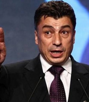gelu visan