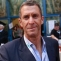 Beny Steinmetz