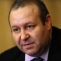 daniel fenechiu