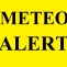 alerta meteo