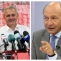 dragnea basescu