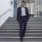 ludovic orban dna