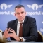 marius bodea