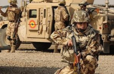 Militari-romani-in-Afganistan