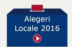 alegeri locale 2016