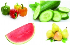 legume fructe