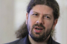 remus cernea