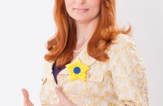 Cristina Pocora