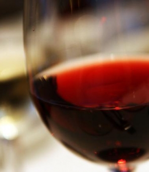 vin rosu