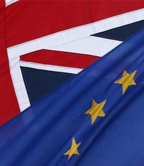 brexit