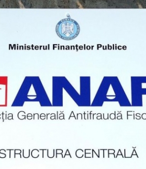 anaf
