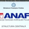 anaf