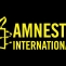 amnesty international