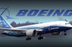boeing