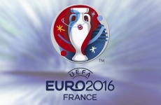 campionatul european de fotbal euro 2016