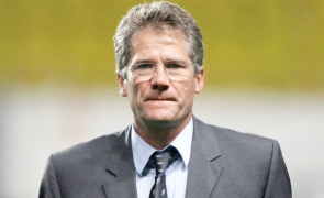 ladislau boloni