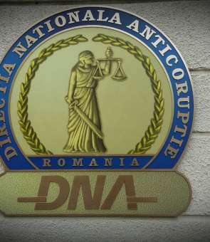 DNA