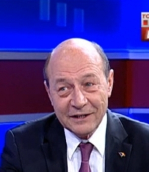 basescu rtv
