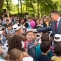 iohannis copii