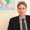 leonard orban