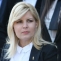 elena udrea