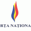 forta nationala FN