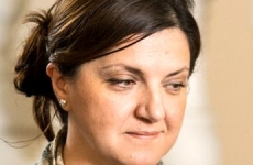 raluca pruna
