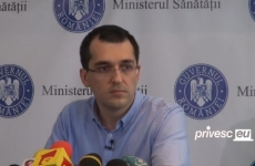vlad voiculescu