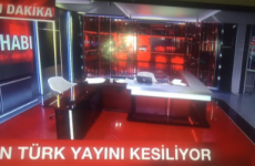 CNN turk