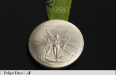 medalii olimpiada