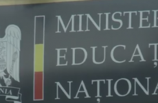 Ministerul Educatiei