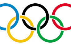 cercuri olimpice