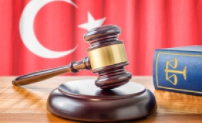 justitie turcia