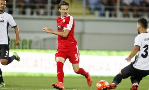 Dorin Rotariu
