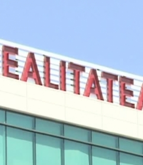 realitatea tv