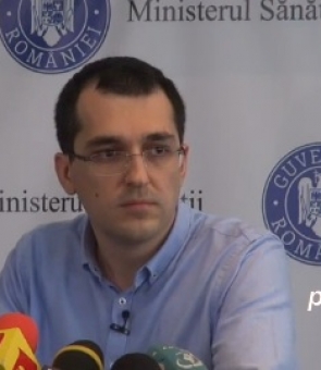 vlad voiculescu