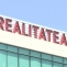 realitatea tv