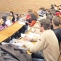 studenti