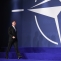 klaus iohannis nato