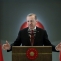 Erdogan