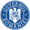 guvern sigla