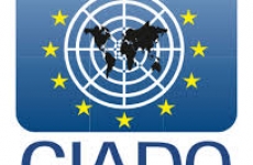 CIADO logo