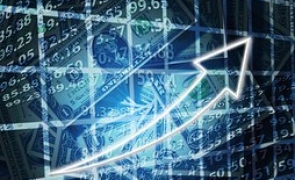 diverse, grafice, economie