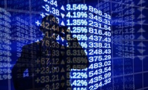 diverse, economie, spion, date