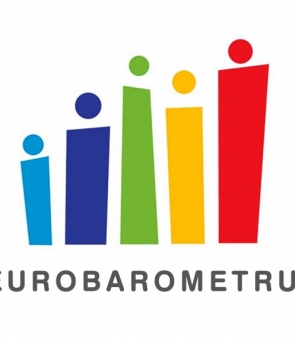 eurobarometru