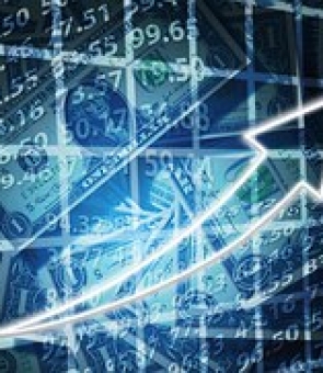 diverse, grafice, economie
