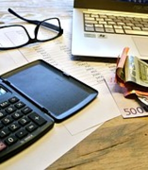 diverse, economie, calcule